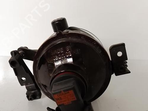 Used Right front fog light Right front fog light 37296507 37296507
