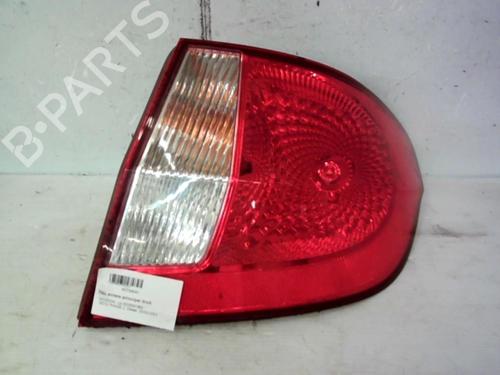 right-taillight-hyundai-getz-tb-2001-2002-2003-2004-2005-2006-2007-2008-2009-2010-2011-37305734 main image
