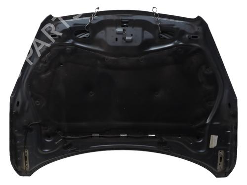 Motorhaube für Motorhaube 37531841 37531841