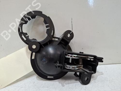 front-left-interior-door-handle-mini-mini-r50-r53-2001-2002-2003-2004-2005-2006-37324436 main image