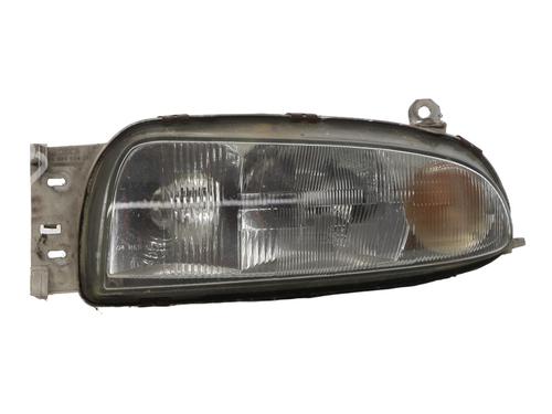 Used Left headlight Left headlight 37753428 37753428
