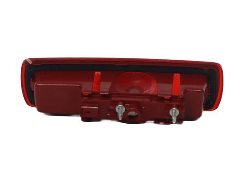 Third brake light RENAULT TRAFIC III Bus (JG_) 2.0 dCi 150 (JGMU) | BP37753226L11  - Image 5