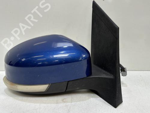 right-mirror-ford-focus-ii-da_-hcp-dp-2004-2005-2006-2007-2008-2009-2010-2011-2012-2013-37324792 main image