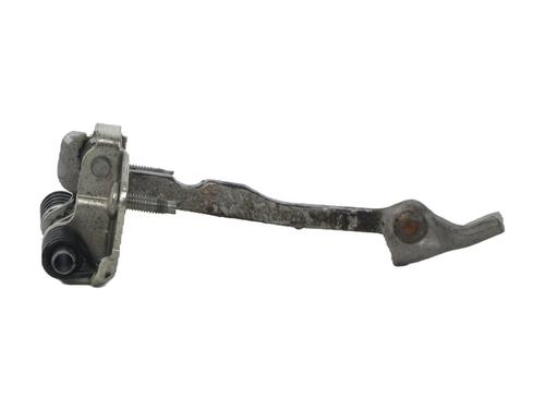 Hinge/Door check strap DACIA SANDERO II TCe 90 (B8M1, B8MA, B8AC) | BP37338751C146 - Image 4