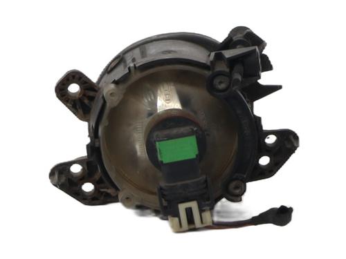 left-front-fog-light-mercedes-benz-m-class-w164-2005-2006-2007-2008-2009-2010-2011-2012-37327914 main image