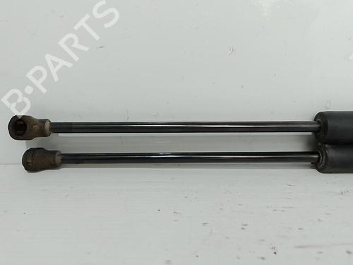 Used Tailgate lift support Tailgate lift support 37313960 37313960