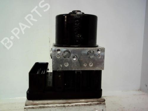 ABS pump BMW 3 Touring (E91) 320 d | BP37308067M43  - Image 6