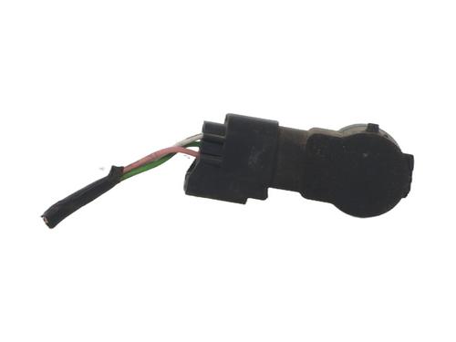 Used Electronic module Electronic module 37342358 37342358