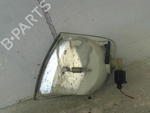 Used Right front indicator Right front indicator 37304436 37304436