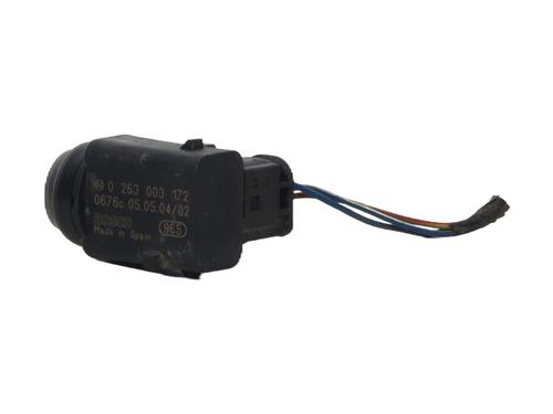 Electronic module HONDA ACCORD VII (CL, CN) 2.4 (CL9) | BP37346789M83 - Image 2