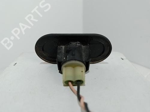 Right front indicator RENAULT KANGOO (KC0/1_) 1.5 dCi (KC08, KC09) | BP37312236C33 - Image 2