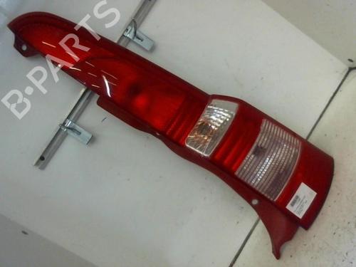right-taillight-fiat-panda-169_-2003-37301633 main image