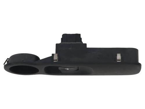 Right front window switch RENAULT MODUS / GRAND MODUS (F/JP0_) 1.6 (JP03, JP0B, JP0U, JP0Y, JP1G) | BP37344045I26  - Image 5