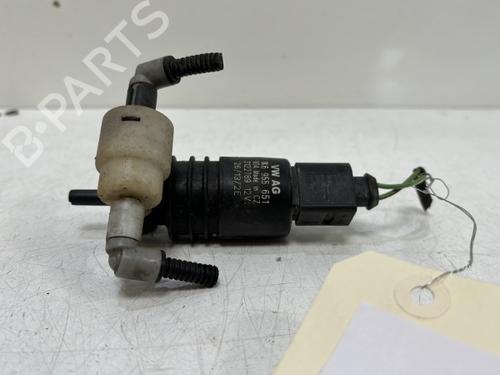 washer-pump-skoda-octavia-iii-combi-5e5-5e6-2012-2013-2014-2015-2016-2017-2018-2019-2020-37324255 main image