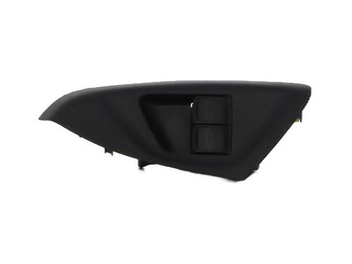 comutador-vidro-frente-esquerdo-peugeot-108-2014-37331329 main image