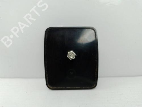 Rear bumper right light FIAT DUCATO Platform/Chassis (250_) 150 Multijet 2,3 D | BP37321393C82 - Image 2