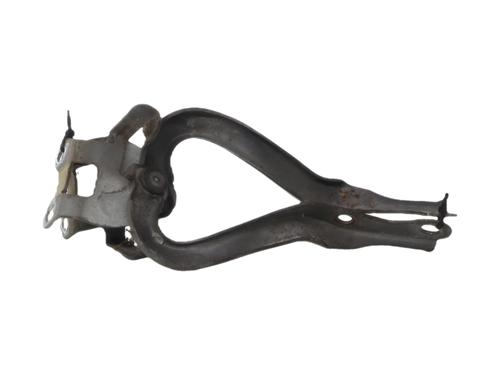 hingedoor-check-strap-citroen-c1-pm_-pn_-2005-2006-2007-2008-2009-2010-2011-2012-2013-2014-37348424 main image