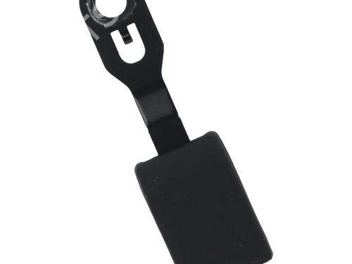 seat-buckle-citroen-berlingo-berlingo-first-mpv-mf_-gjk_-gfk_-1996-37331217 main image