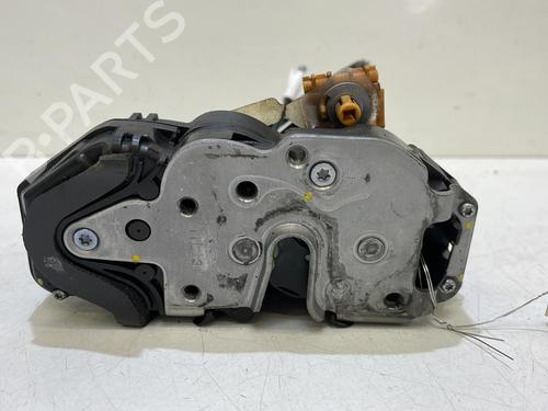 Used Front right lock Front right lock 37318767 37318767