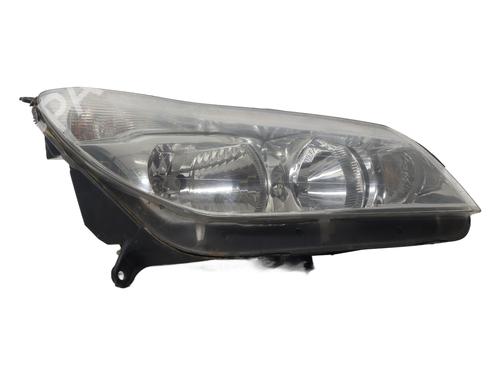 right-headlight-citroen-c5-ii-rc_-2004-2005-2006-2007-2008-37334631 main image