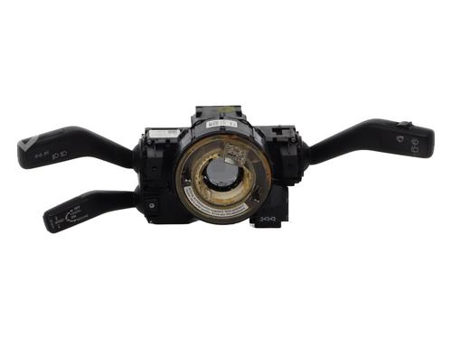 steering-column-stalk-vw-passat-b6-variant-3c5-2005-2006-2007-2008-2009-2010-2011-37327491 main image
