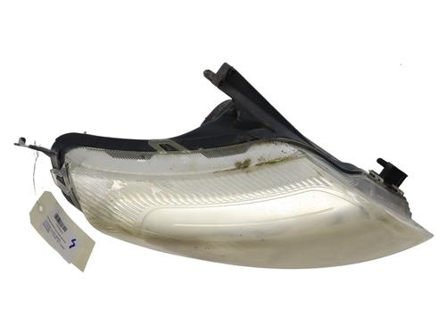 Used Left headlight Left headlight 37331636 37331636