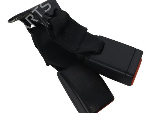 seat-buckle-peugeot-208-i-ca_-cc_-2012-2013-2014-2015-2016-2017-2018-2019-2020-2021-37335261 main image