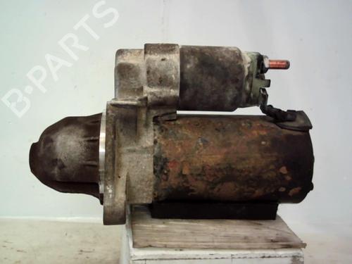Starter IVECO DAILY IV Platform/Chassis | BP37307215M8 - Image 2