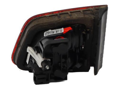 Left tailgate light CITROËN C5 III (RD_) 1.6 HDi 115 (RD9HRA, RD9HLA, RD9HL0) | BP37327380C79  - Image 5