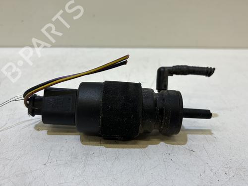 Washer pump AUDI A6 C6 (4F2) 3.0 TDI quattro | BP37323795E24 - Image 3