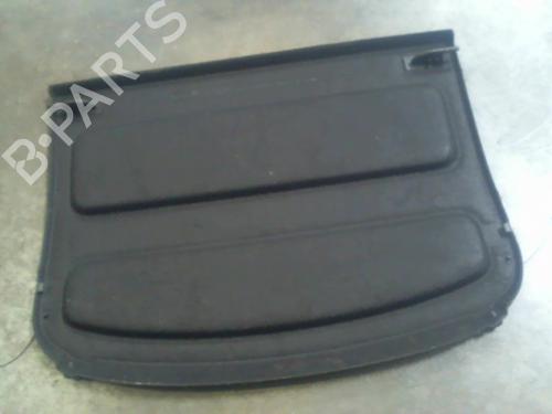 Rear parcel shelf FORD MONDEO IV (BA7) | BP37618259C85 - Image 2