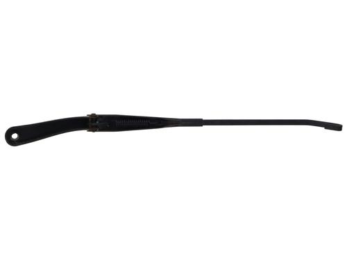 Front windshield wiper arm DACIA DUSTER (HS_) 1.5 dCi | BP37331481C143 - Image 2