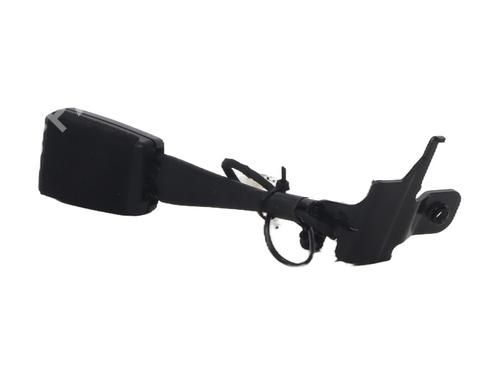 Seat buckle CITROËN C4 CACTUS 1.2 VTi 82 | BP37339048I32 - Image 2