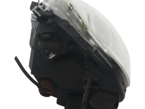 left-headlight-fiat-500l-351_-352_-2012-37342030 main image