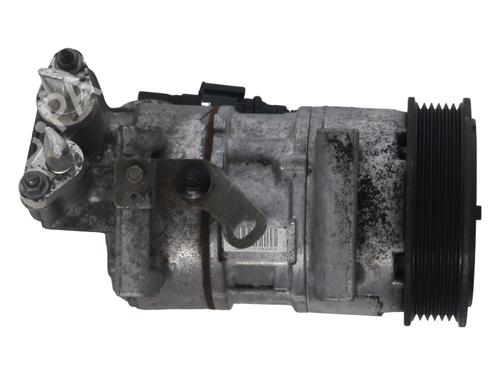 ac-compressor-peugeot-206-sw-2ek-2002-37335018 main image