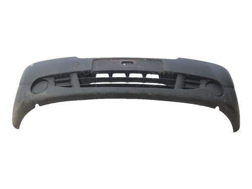 Front bumper RENAULT TRAFIC II Van (FL) 2.0 dCi 90 (FL0H, FL00, FL01, FL0M, FL0P, FL0S) | BP37753582C7  - Image 6