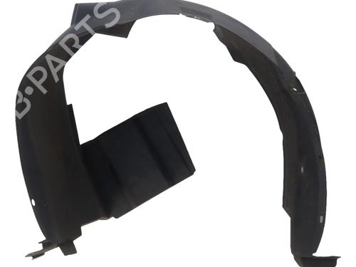 Used Wheel arch Wheel arch 38290729 38290729