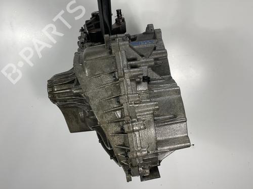 Gearbox FORD FOCUS II (DA_, HCP, DP) 2.5 ST | BP37324783M3 - Image 3