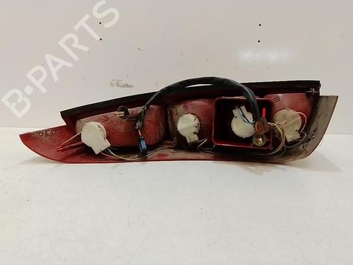 left-taillight-peugeot-807-eb_-2002-37311818 main image