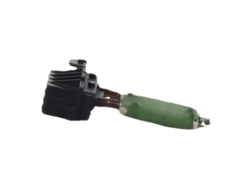 Heater resistor CITROËN BERLINGO MULTISPACE (B9) | BP37617659M108 - Image 3