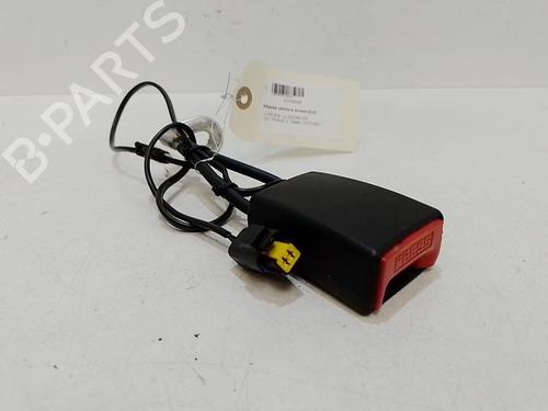seat-buckle-citroen-c5-ii-rc_-2004-2005-2006-2007-2008-37312339 main image
