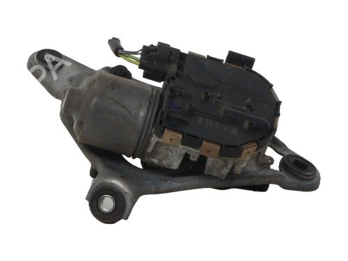 Used Front wiper motor Front wiper motor 37345121 37345121