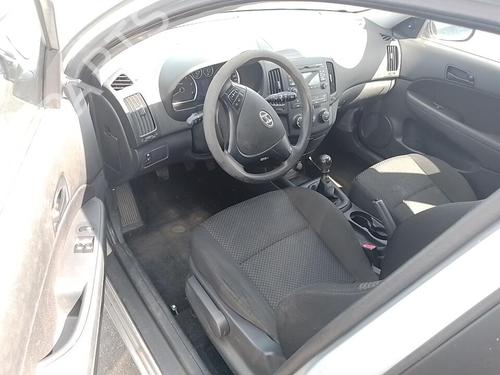 Gearbox HYUNDAI i30 (FD) 1.6 CRDi | BP37316804M3 - Image 11