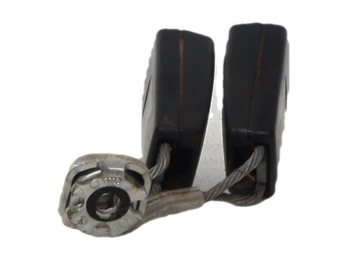 Used Seat buckle Seat buckle 39424094 39424094