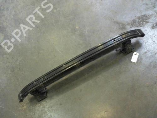 Used Front bumper reinforcement Front bumper reinforcement 37618065 37618065