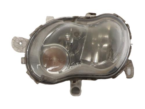 Left headlight SMART CITY-COUPE (450) | BP37349049C28 - Image 5