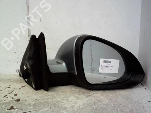 right-mirror-opel-insignia-a-g09-2008-2009-2010-2011-2012-2013-2014-2015-2016-2017-37305115 main image