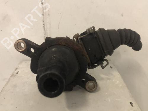Used Ignition coil Ignition coil 37309278 37309278