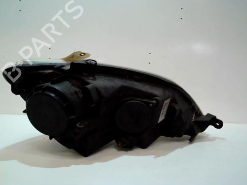 Left headlight VW GOLF V (1K1) | BP37307351C28 - Image 2
