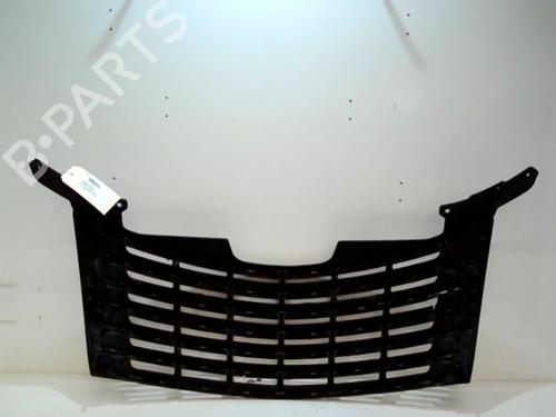 Used Grille Grille 37308201 37308201
